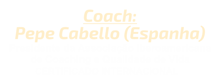 pepe-cabello-descricao pepe-cabello-descricao