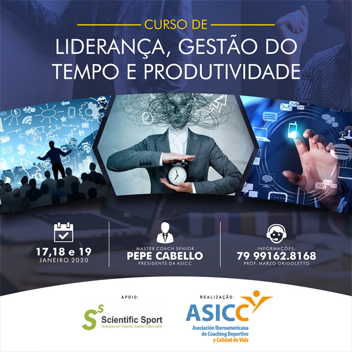 curso-gestao-de-lideranca curso-gestao-de-lideranca