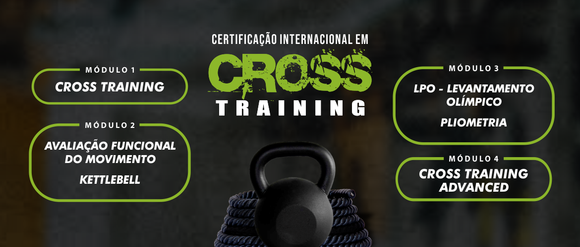 site-cross-1 site-cross-1