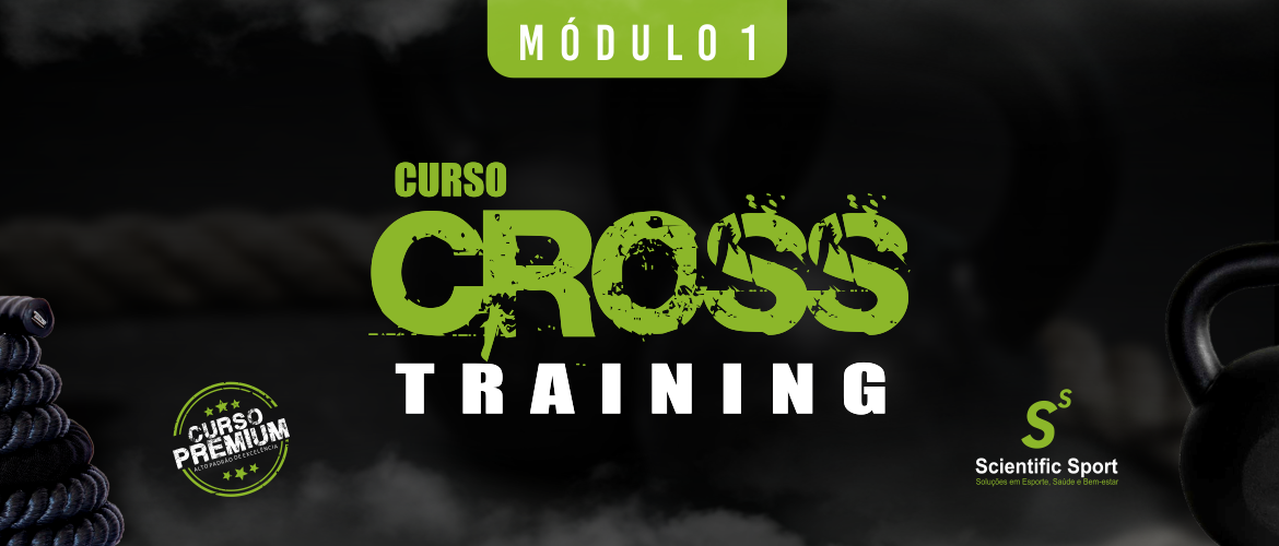 site-cross-2 site-cross-2