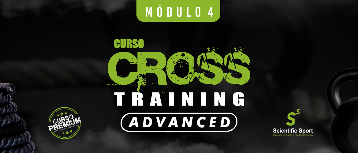 site-cross-9 site-cross-9